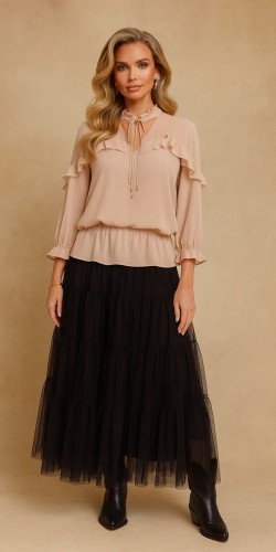 bluzka-06871f.jpg
