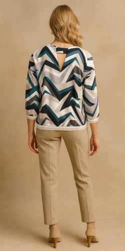 bluzka-06808d.jpg