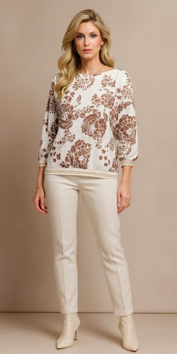 bluzka-06814a.jpg