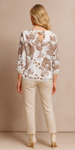 bluzka-06814b.jpg