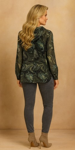 bluzka-06764d.jpg