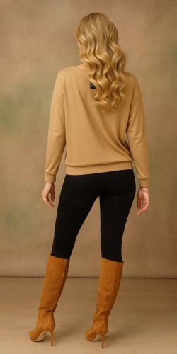 bluzka-06766d.jpg