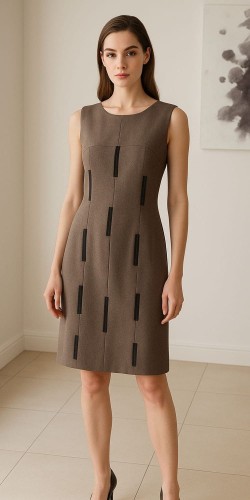sukienka-14389.jpg