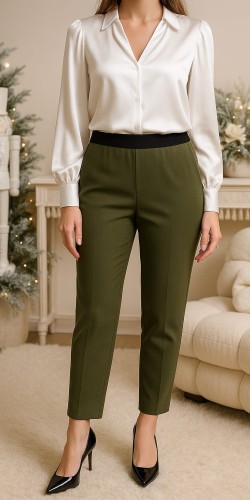 spodnie-02183.jpg