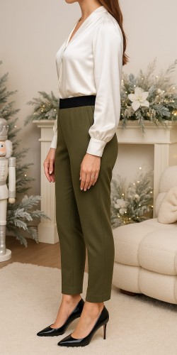 spodnie-02183a.jpg