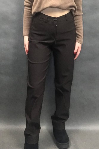 spodnie-02032.jpg