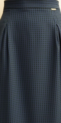 spodnica-02152a.jpg