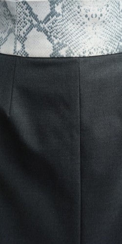 spodnica-02155a.jpg