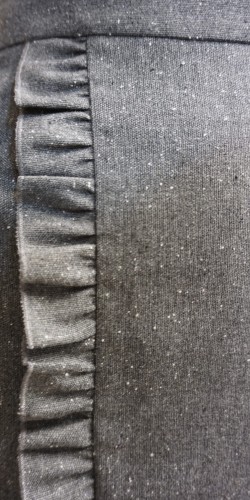 spodnica-02132a — kopia.jpg