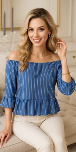 bluzka-06585b.jpg