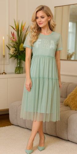 sukienka-15106.jpg