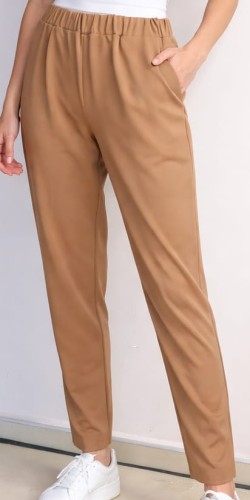 spodnie-02191a.jpg