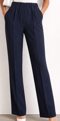 spodnie-02192a.jpg