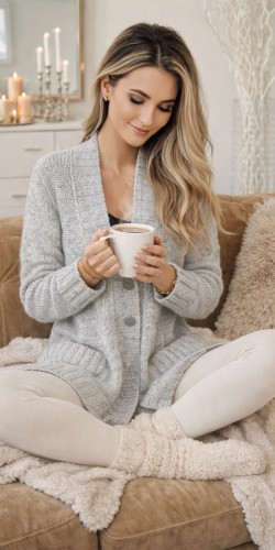 sweter-00639b.jpg