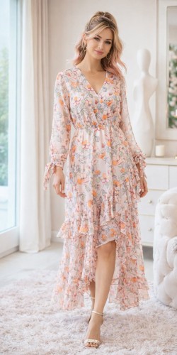 sukienka-15311.jpg