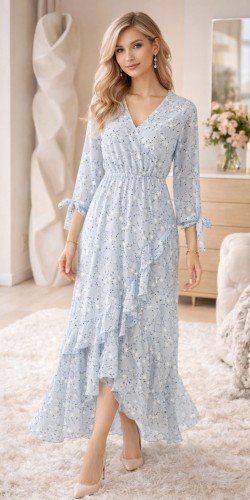 sukienka-15312.jpg