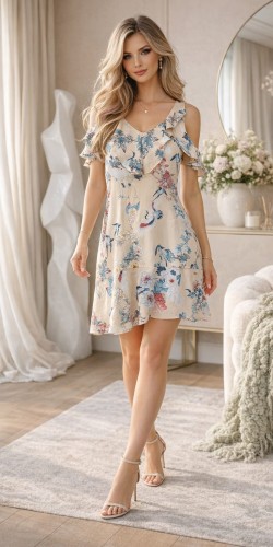 sukienka-15320.jpg