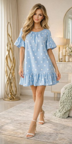 sukienka-15353.jpg