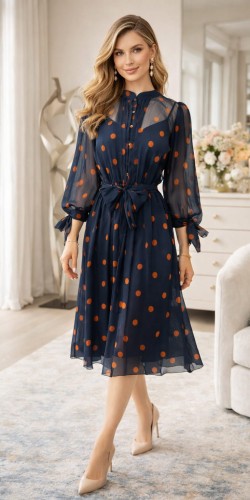 sukienka-15362.jpg