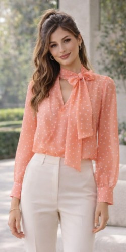 bluzka-07221.jpg