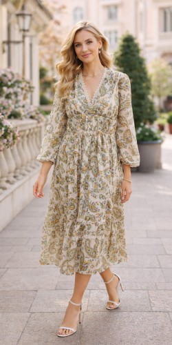 sukienka-15384.jpg
