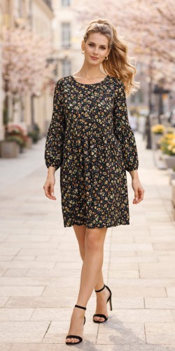 sukienka-15397.jpg