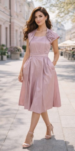 sukienka-15413.jpg