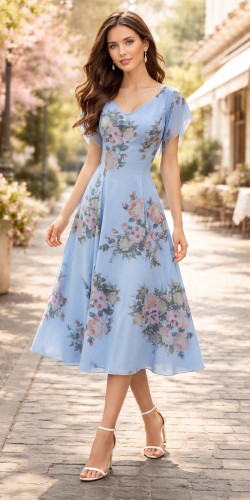 sukienka-15417.jpg