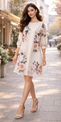 sukienka-15420.jpg