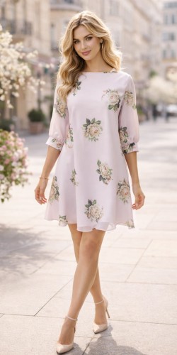 sukienka-15423.jpg