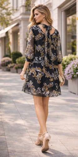 sukienka-15431a.jpg