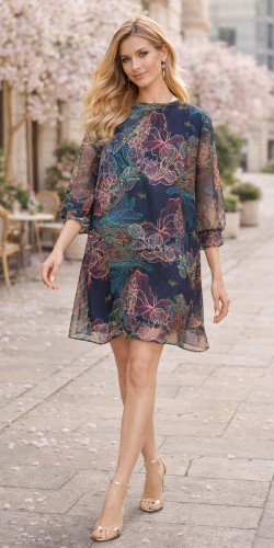 sukienka-15432.jpg