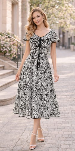 sukienka-15435.jpg