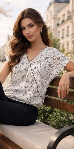 bluzka-07237.jpg