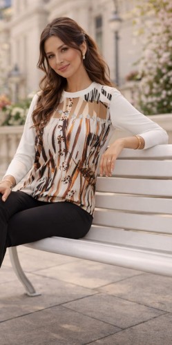 bluzka-07244.jpg
