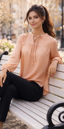 bluzka-07245.jpg