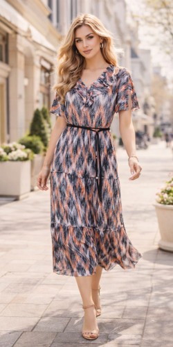 sukienka-15438.jpg