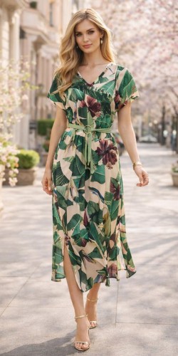 sukienka-15439.jpg