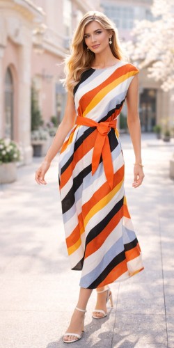 sukienka-15448.jpg