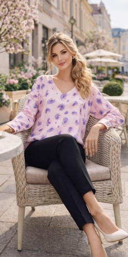 bluzka-07248.jpg