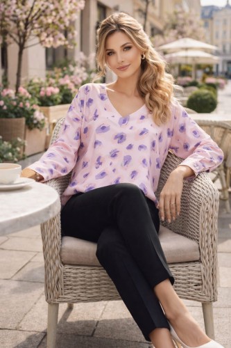 bluzka-07248b.jpg