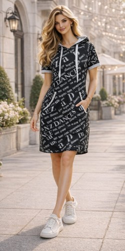 sukienka-15453.jpg