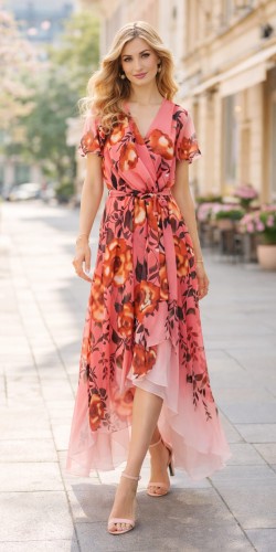 sukienka-15479.jpg