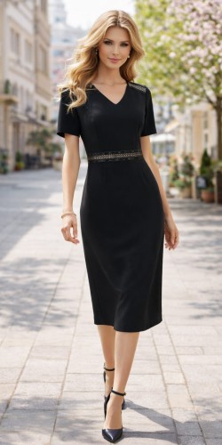 sukienka-15483.jpg