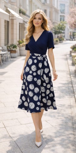 sukienka-15484.jpg