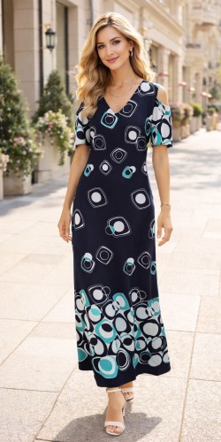 sukienka-15492.jpg