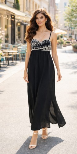 sukienka-15527.jpg