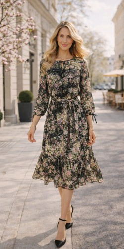 sukienka-15544.jpg