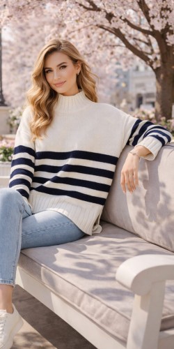 sweter-01118.jpg