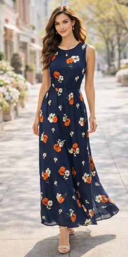 sukienka-15532.jpg